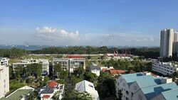 The Summit (D16), Condominium #576849521